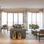 1 bedroom apartment for sale sotiros agios ioannis larnaca larnaca 1374186 thumbnail 15687680