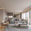 1 bedroom apartment for sale sotiros agios ioannis larnaca larnaca 1374186 thumbnail 15687681