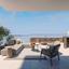 1 bedroom apartment for sale sotiros agios ioannis larnaca larnaca 1374186 thumbnail 15687682
