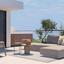1 bedroom apartment for sale sotiros agios ioannis larnaca larnaca 1374186 thumbnail 15687683