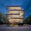 1 bedroom apartment for sale sotiros agios ioannis larnaca larnaca 1374186 thumbnail 15687684