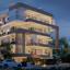 1 bedroom apartment for sale sotiros agios ioannis larnaca larnaca 1374186 thumbnail 15687685