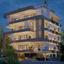1 bedroom apartment for sale sotiros agios ioannis larnaca larnaca 1374186 thumbnail 15687686