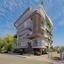 1 bedroom apartment for sale sotiros agios ioannis larnaca larnaca 1374186 thumbnail 15687687