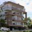 1 bedroom apartment for sale sotiros agios ioannis larnaca larnaca 1374186 thumbnail 15687688