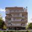 1 bedroom apartment for sale sotiros agios ioannis larnaca larnaca 1374186 thumbnail 15687689