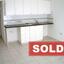 1 bedroom apartment sold kato paphos paphos 221186 thumbnail 135971