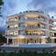 1 bedroom detached house for sale sotiros agios ioannis larnaca larnaca 8753186 thumbnail 16508357