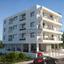 1 bedroom detached house for sale sotiros agios ioannis larnaca larnaca 8753186 thumbnail 16508359