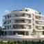 1 bedroom detached house for sale sotiros agios ioannis larnaca larnaca 8753186 thumbnail 16508361