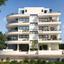1 bedroom detached house for sale sotiros agios ioannis larnaca larnaca 8753186 thumbnail 16508365