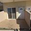 1 bedroom ground floor apartment for sale anavargos paphos 8377186 thumbnail 14649895