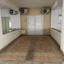 1 bedroom ground floor apartment for sale anavargos paphos 8377186 thumbnail 14649897