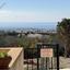 1 bedroom ground floor apartment for sale anavargos paphos 8377186 thumbnail 14649899