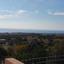 1 bedroom ground floor apartment for sale anavargos paphos 8377186 thumbnail 14649906
