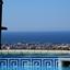 1 bedroom ground floor apartment for sale anavargos paphos 8377186 thumbnail 14649912