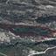 45151 SQM Land for sale in Mathikoloni, Limassol thumbnail 10016442