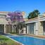 3 Bedroom Detached house for sale in Secret Valley, Paphos thumbnail 16049015