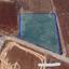 2676 SQM Plot for sale in Peristerona Lefkosias, Nicosia thumbnail 16181867
