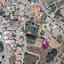 598 SQM Land for sale in Palaiometocho, Nicosia thumbnail 16247615