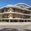 2 Bedroom Apartment for sale in Platy Aglantzias, Nicosia thumbnail 16596491