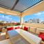 2 Bedroom Penthouse for sale in Agia Zoni, Limassol thumbnail 16654712