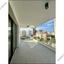 2 bedroom apartment for rent dasoupoli nicosia 8463186 thumbnail 15125808
