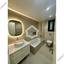 2 bedroom apartment for rent dasoupoli nicosia 8463186 thumbnail 15125809