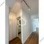 2 bedroom apartment for rent dasoupoli nicosia 8463186 thumbnail 15125810
