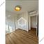 2 bedroom apartment for rent dasoupoli nicosia 8463186 thumbnail 15125812