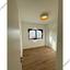 2 bedroom apartment for rent dasoupoli nicosia 8463186 thumbnail 15125813