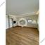 2 bedroom apartment for rent dasoupoli nicosia 8463186 thumbnail 15125814