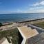 2 bedroom apartment for rent potamos germasogeias limassol 1917186 thumbnail 14499064