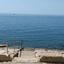 2 bedroom apartment for rent potamos germasogeias limassol 1917186 thumbnail 14499066