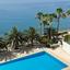 2 bedroom apartment for rent potamos germasogeias limassol 1917186 thumbnail 14499068