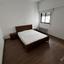 2 bedroom apartment for rent potamos germasogeias limassol 1917186 thumbnail 14499070