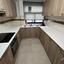 2 bedroom apartment for rent potamos germasogeias limassol 1917186 thumbnail 14499072