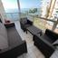 2 bedroom apartment for rent potamos germasogeias limassol 1917186 thumbnail 14499075