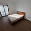 2 bedroom apartment for rent potamos germasogeias limassol 1917186 thumbnail 14499077