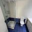 2 bedroom apartment for rent potamos germasogeias limassol 1917186 thumbnail 14499080