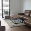 2 bedroom apartment for rent potamos germasogeias limassol 1917186 thumbnail 14499081