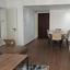 2 bedroom apartment for rent potamos germasogeias limassol 1917186 thumbnail 14499082