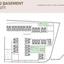 2 bedroom apartment for sale agia zoni limassol 7735186 thumbnail 11709974