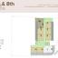 2 bedroom apartment for sale agia zoni limassol 7735186 thumbnail 12542065