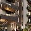 2 bedroom apartment for sale agios athanasios limassol 1553186 thumbnail 15169212