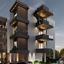 2 bedroom apartment for sale agios athanasios limassol 1553186 thumbnail 15169213