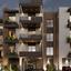 2 bedroom apartment for sale agios athanasios limassol 1553186 thumbnail 15169214