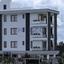 2 bedroom apartment for sale agios athanasios limassol 1737186 thumbnail 13167738