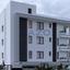 2 bedroom apartment for sale agios athanasios limassol 1737186 thumbnail 13167739