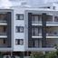2 bedroom apartment for sale agios athanasios limassol 1737186 thumbnail 13167740